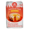 farinha-de-trigo-com-fermento-carrefour-classic-1-kg-1.jpg