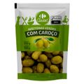 azeitona-verde-com-caroco-carrefour-150-g-1.jpg