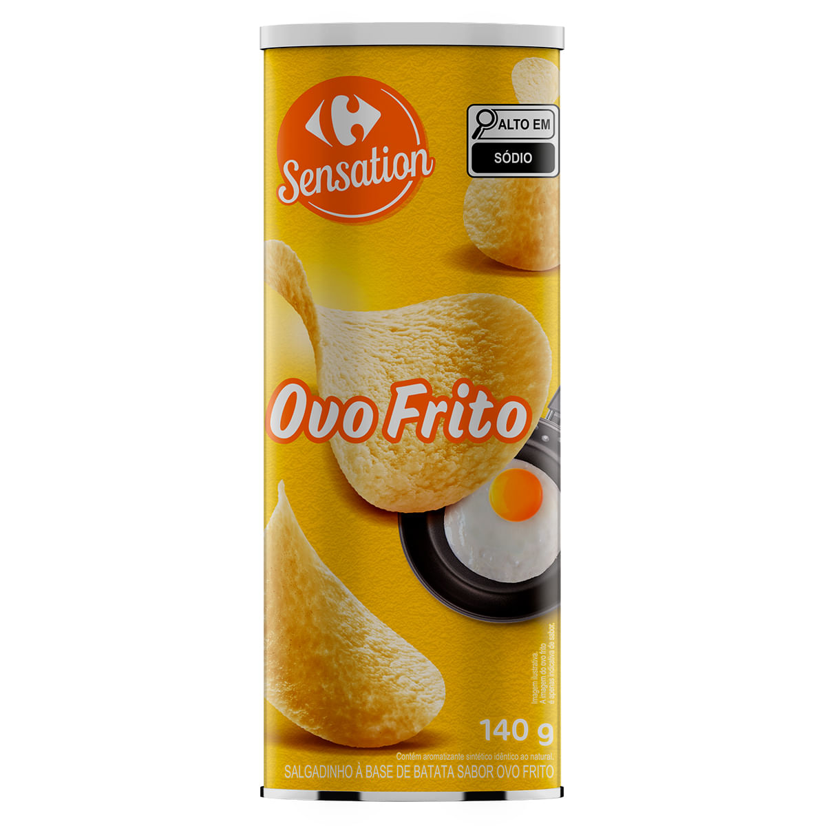 batata-frita-carrefour-sensation-ovo-frito-140g-1.jpg