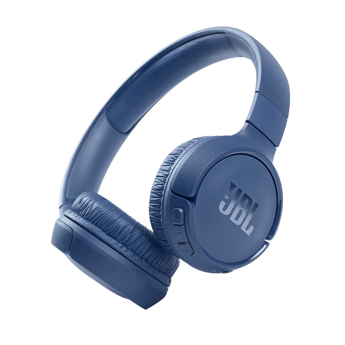 fone-de-ouvido-auricular-bluetooth-jbl-t510bt-azul-1.jpg