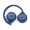 fone-de-ouvido-auricular-bluetooth-jbl-t510bt-azul-5.jpg