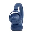 fone-de-ouvido-auricular-bluetooth-jbl-t510bt-azul-6.jpg