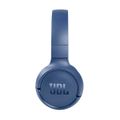 fone-de-ouvido-auricular-bluetooth-jbl-t510bt-azul-7.jpg