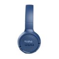 fone-de-ouvido-auricular-bluetooth-jbl-t510bt-azul-8.jpg