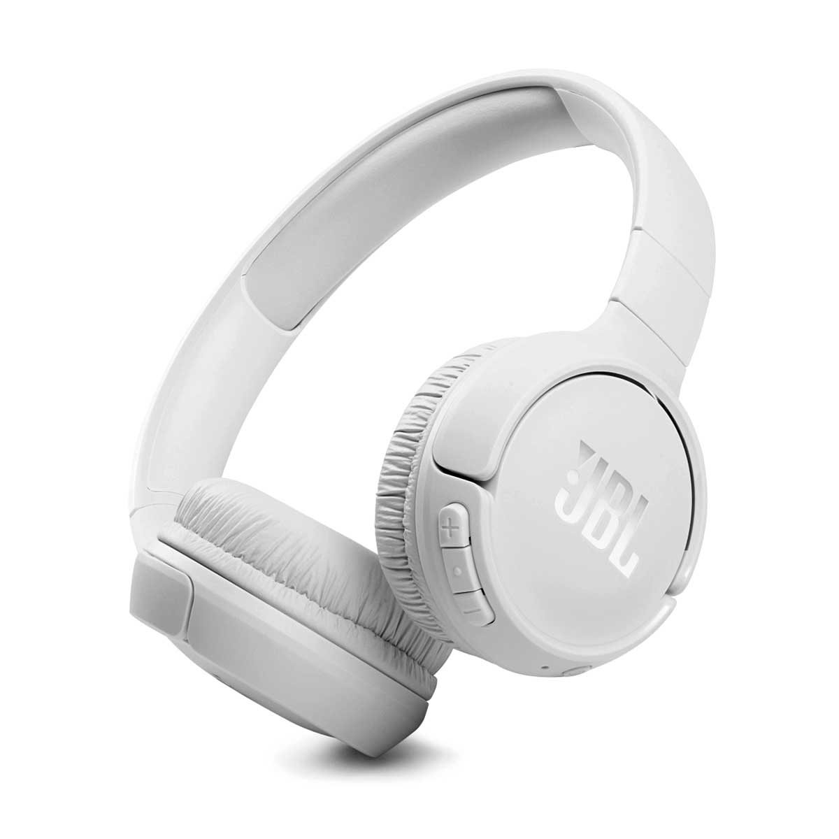 fone-de-ouvido-bluetooth-jbl-branco-1.jpg