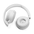 fone-de-ouvido-bluetooth-jbl-branco-2.jpg