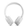 fone-de-ouvido-bluetooth-jbl-branco-3.jpg