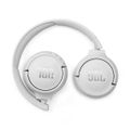 fone-de-ouvido-bluetooth-jbl-branco-6.jpg