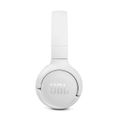 fone-de-ouvido-bluetooth-jbl-branco-7.jpg