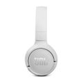 fone-de-ouvido-bluetooth-jbl-branco-8.jpg