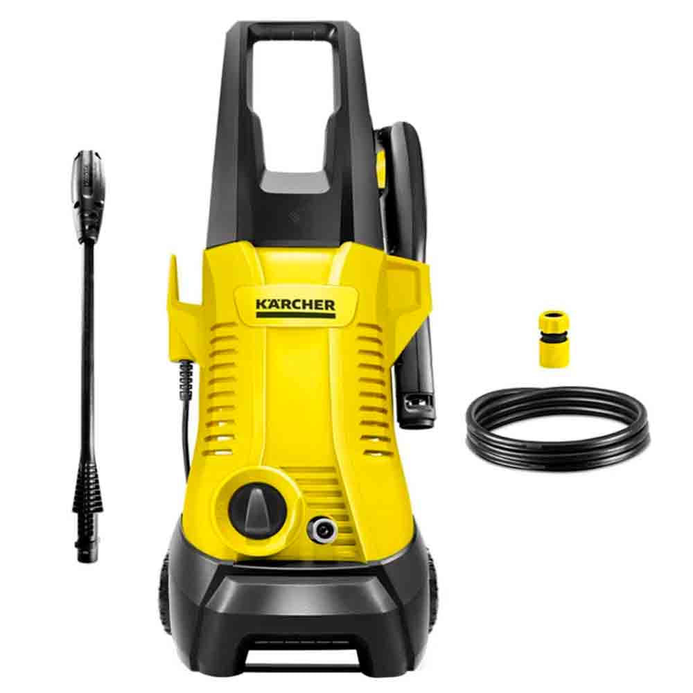 Preto com Amarelo