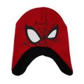 gorro-h-aranha-olhos-c19ye173-vrm-inv20-1.jpg