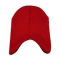 gorro-h-aranha-olhos-c19ye173-vrm-inv20-2.jpg