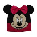 gorro-infa-minnie-c-orelha-c20ye038-inv21-rsa-1.jpg