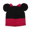 gorro-infa-minnie-c-orelha-c20ye038-inv21-rsa-2.jpg