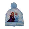 gorro-infa-frozen-c20ns021-inv21-azl-1.jpg