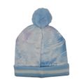 gorro-infa-frozen-c20ns021-inv21-azl-2.jpg