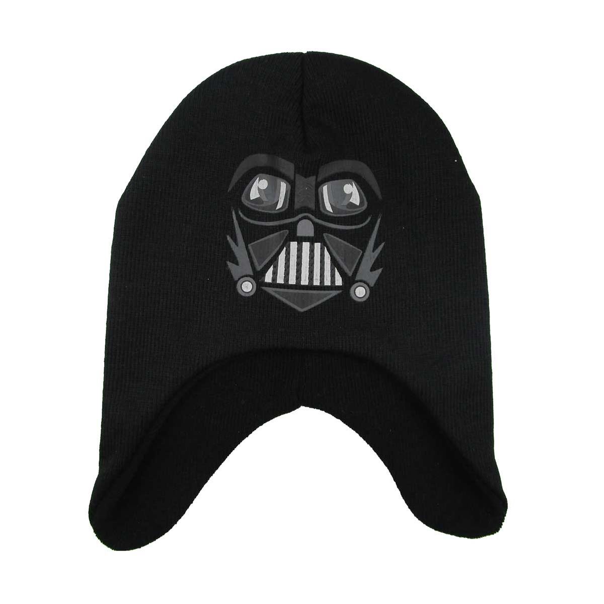 gorro-info-star-wars-dth-v-zw40784b-pto-1.jpg