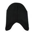 gorro-info-star-wars-dth-v-zw40784b-pto-2.jpg