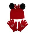 kit-infa-gorro-e-luv-minnie-or-c20ns004-inv21-vrm-1.jpg