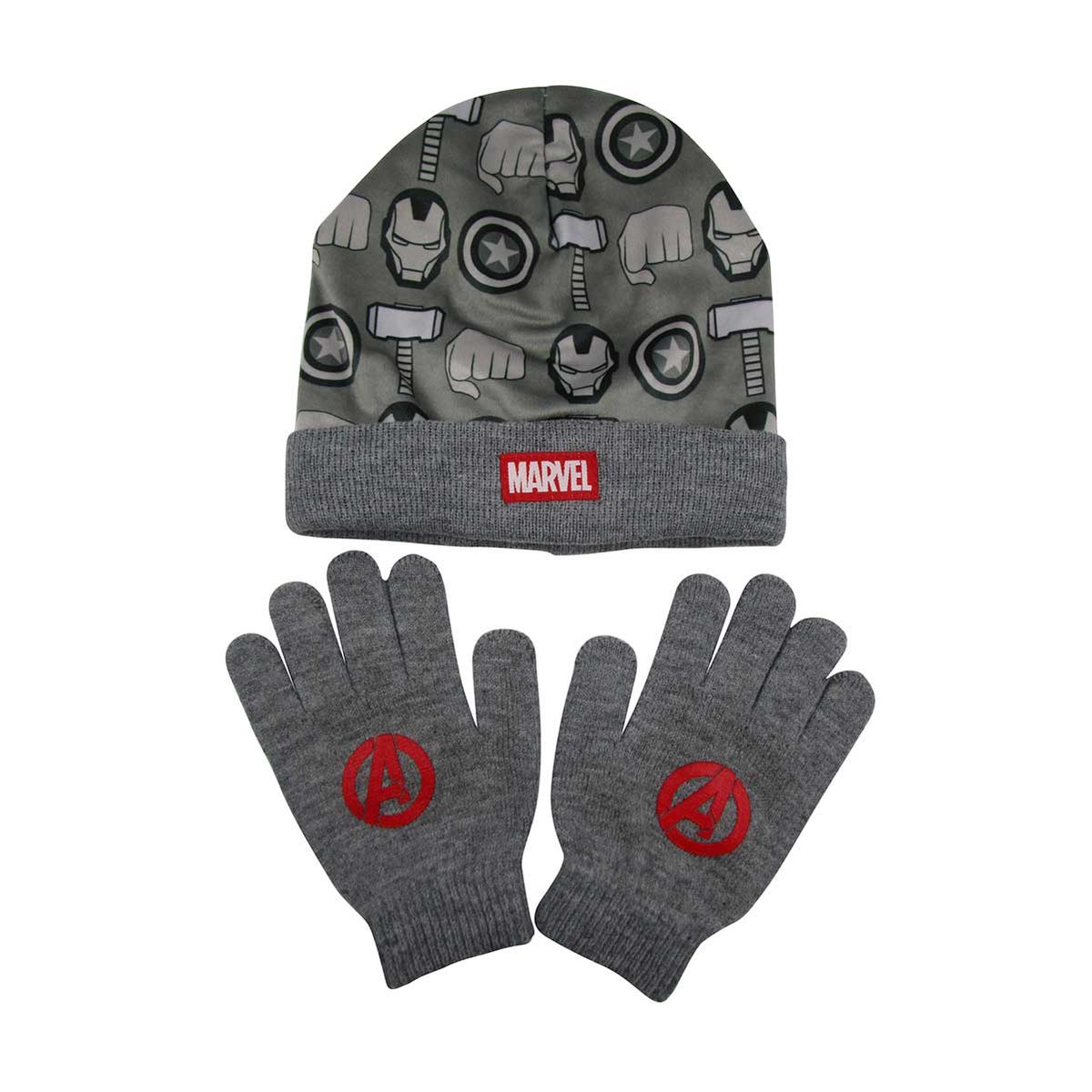 kit-info-gorro-e-luva-avengers-c20sh368-inv21-cz-1.jpg