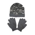 kit-info-gorro-e-luva-avengers-c20sh368-inv21-cz-2.jpg