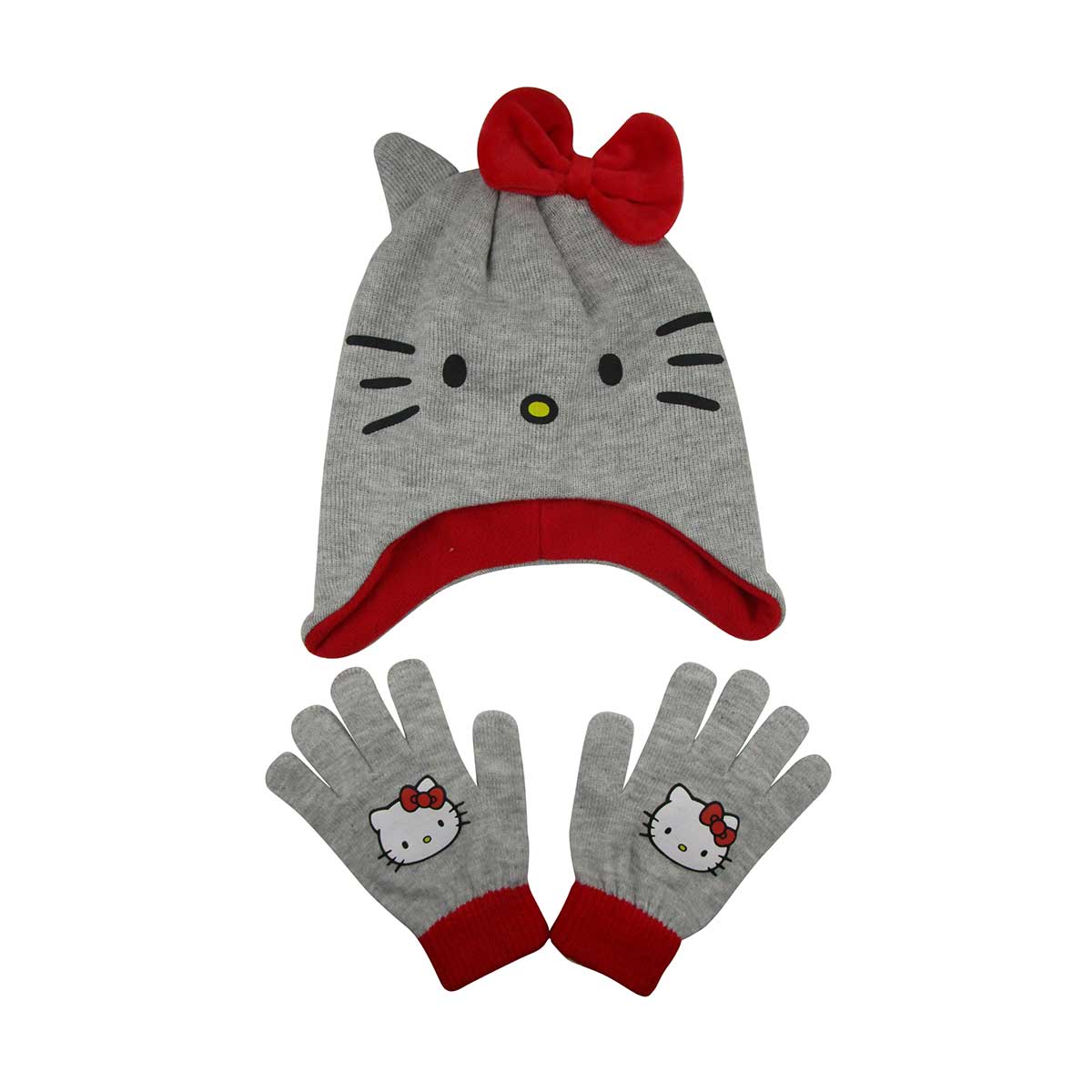 kit-infa-gorro-e-lv-h-kitty-c20ns235-inv21-cz-1.jpg