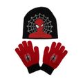 kit-info-gorro-e-luva-homem-aranha-zw40786-pto-1.jpg