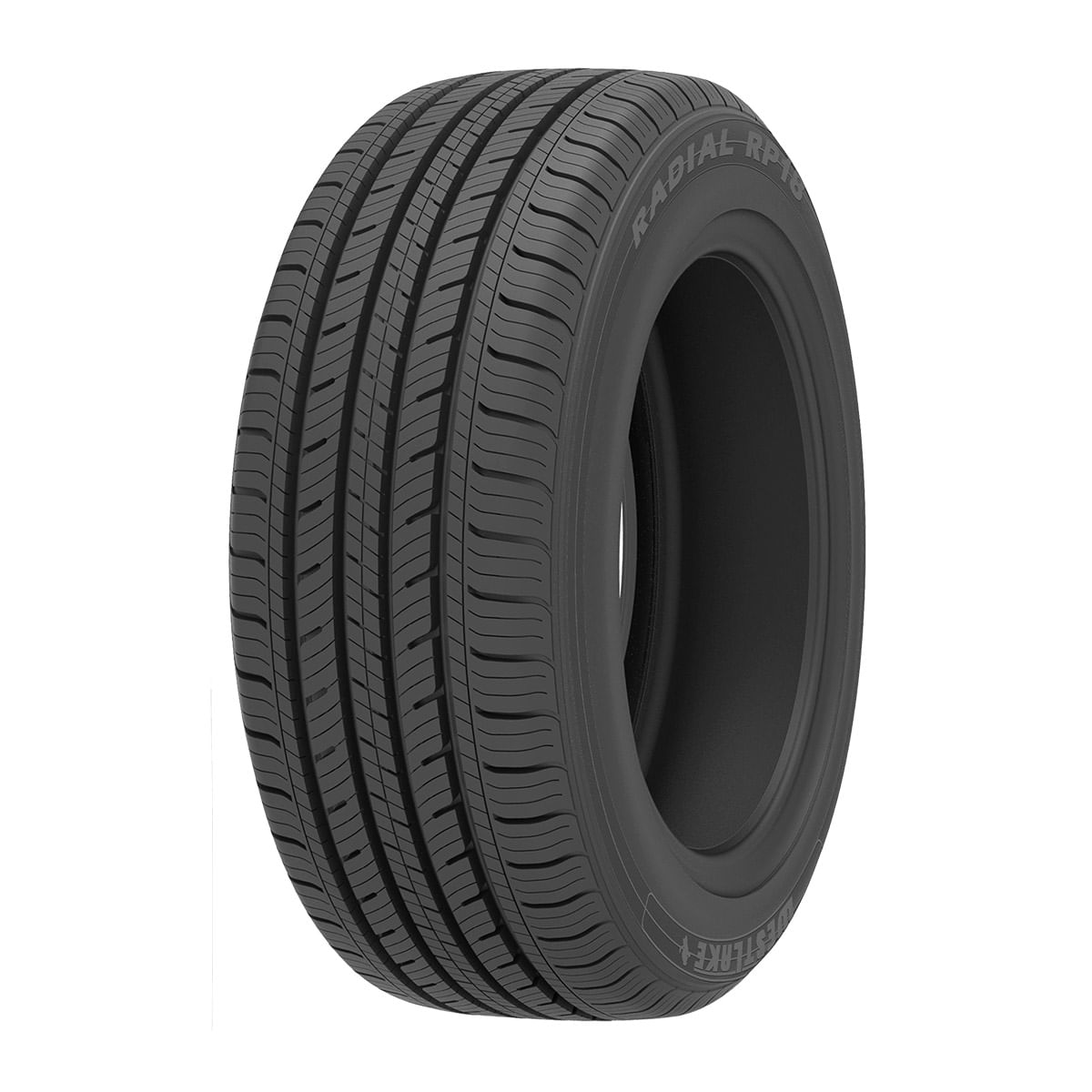 Pneu Aro 13 175/75R13 Westlake unidade