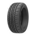 Pneu Aro 17 215/55R17 Westlake