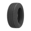 Pneu Aro 14 175/75R14 Westlake unidade