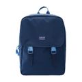 bolsa-p-notebook-poss-psbpb15bu18l-azl-1.jpg