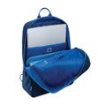 bolsa-p-notebook-poss-psbpb15bu18l-azl-2.jpg