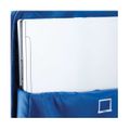 bolsa-p-notebook-poss-psbpb15bu18l-azl-3.jpg