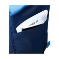 bolsa-p-notebook-poss-psbpb15bu18l-azl-5.jpg