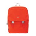 bolsa-p-notebook-poss-psbpb15bu18l-vrm-1.jpg