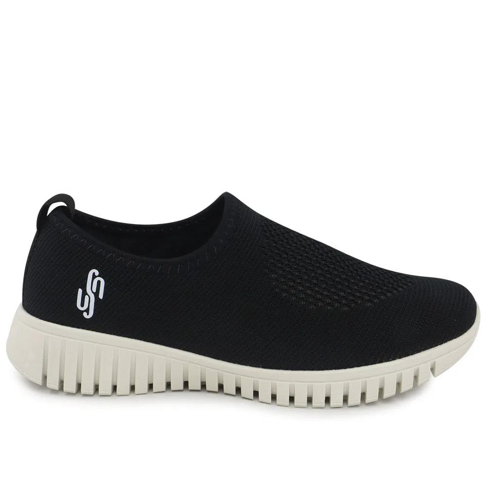 PRETO
