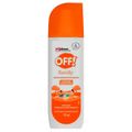 repelente-aero-off-family-spray-170ml-1.jpg