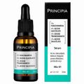 principia-skincare-mix-01-anti-acne-30ml-1.jpg