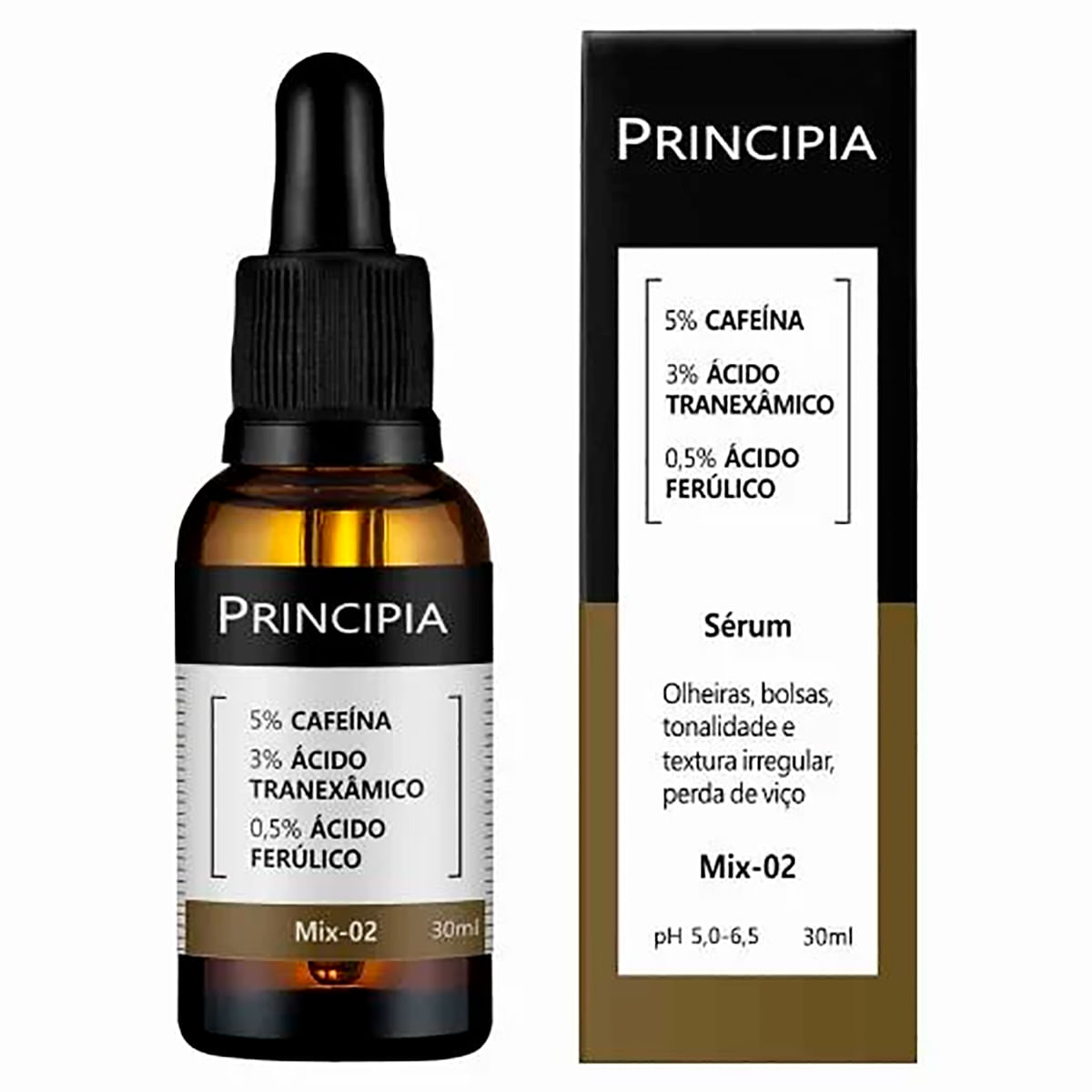 principia-skincare-mix-02-antiolhei-30ml-1.jpg