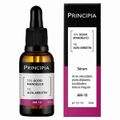 principia-skincare-ac-mandel-am-10-30ml-1.jpg