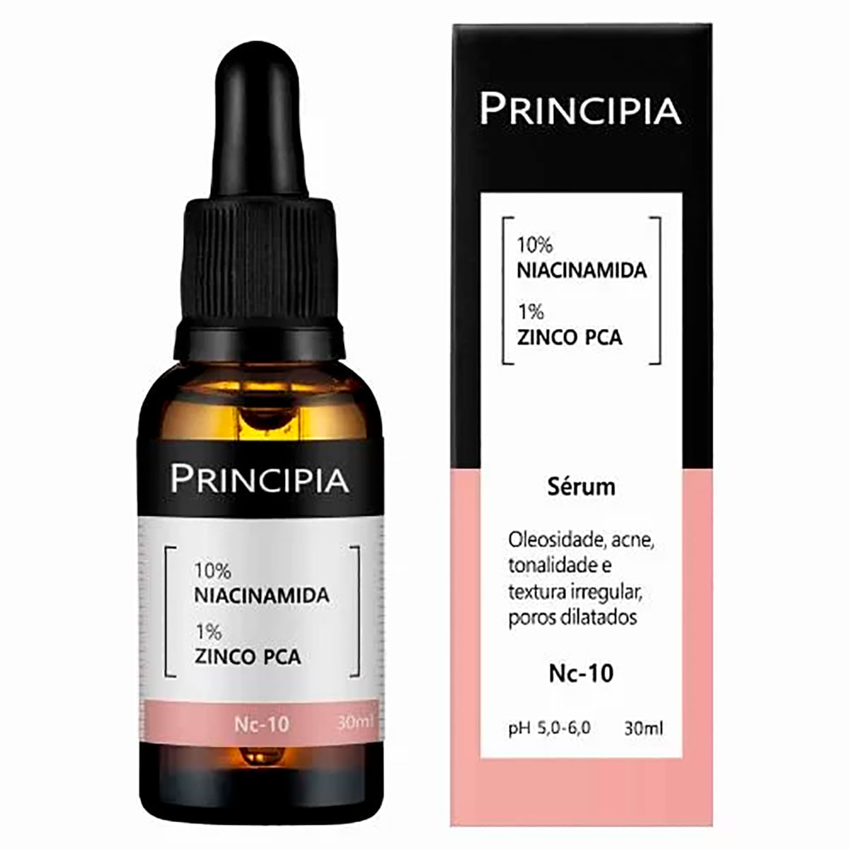 principia-skincare-niamicina-nc-10-30ml-1.jpg