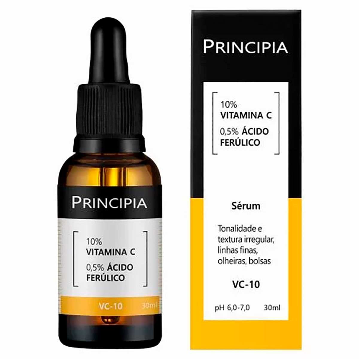 principia-skincare-vit-c-vc-10-aox-30ml-1.jpg