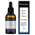 principia-skincare-serum-cap-sc-01-50ml-1.jpg