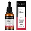 principia-skincare-retinol-rn-03-30ml-1.jpg