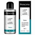 principia-skincare-al-7-120ml-1.jpg