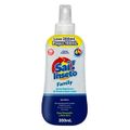 repelente-sai-ins-family-4h-200ml-spray-1.jpg