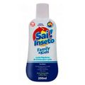 repelente-sai-ins-family-kids-4h-200ml-1.jpg