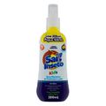 repelente-sai-ins-kids-4h-200ml-spray-1.jpg