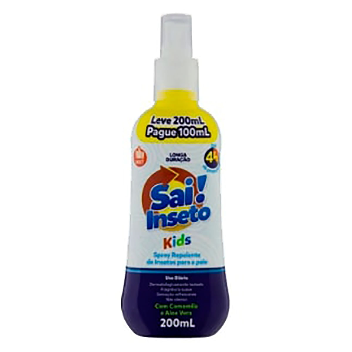 repelente-sai-ins-kids-4h-200ml-spray-1.jpg